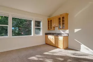 10230 NW Langworthy Terrace, Portland, OR 97229 - Photo 28