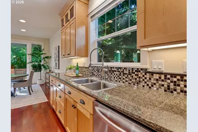 10230 NW Langworthy Ter, Portland, OR 97229 - Photo 20