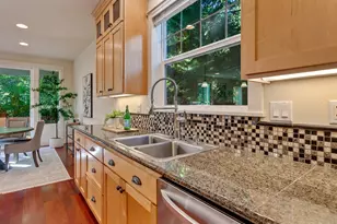 10230 NW Langworthy Terrace, Portland, OR 97229 - Photo 20