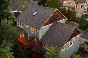 10230 NW Langworthy Terrace, Portland, OR 97229 - Photo 2