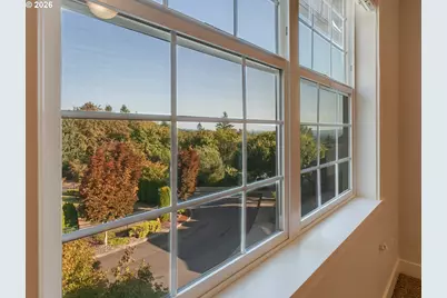 10230 NW Langworthy Ter, Portland, OR 97229 - Photo 38