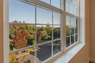 10230 NW Langworthy Terrace, Portland, OR 97229 - Photo 38