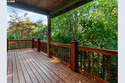 10230 NW Langworthy Ter, Portland, OR 97229 - Photo 16