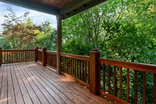 10230 NW Langworthy Terrace, Portland, OR 97229 - Photo 16
