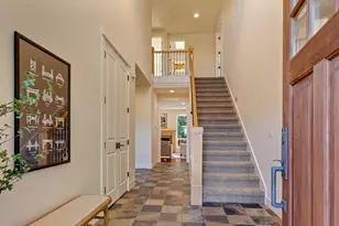 10230 NW Langworthy Terrace, Portland, OR 97229 - Photo 10
