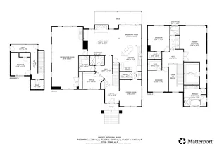 10230 NW Langworthy Terrace, Portland, OR 97229 - Photo 42
