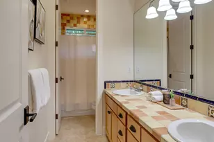 10230 NW Langworthy Terrace, Portland, OR 97229 - Photo 40