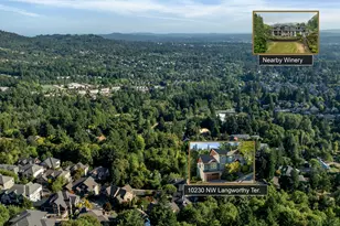 10230 NW Langworthy Terrace, Portland, OR 97229 - Photo 44