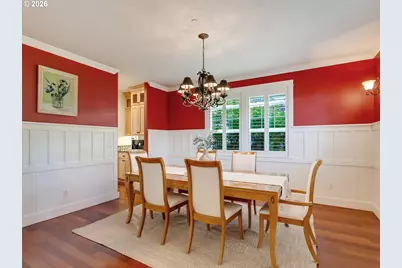 10230 NW Langworthy Ter, Portland, OR 97229 - Photo 22