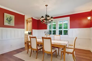 10230 NW Langworthy Terrace, Portland, OR 97229 - Photo 22