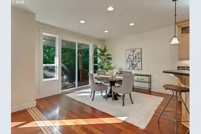 10230 NW Langworthy Ter, Portland, OR 97229 - Photo 14