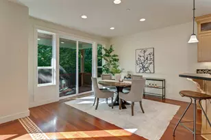 10230 NW Langworthy Terrace, Portland, OR 97229 - Photo 14