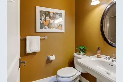 10230 NW Langworthy Ter, Portland, OR 97229 - Photo 24