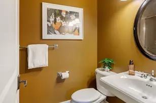 10230 NW Langworthy Terrace, Portland, OR 97229 - Photo 24