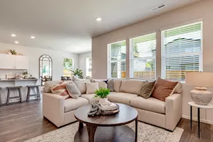 155 NW 30th St, Battle Ground, WA 98604 - Photo 6