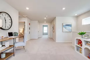 155 NW 30th St, Battle Ground, WA 98604 - Photo 18