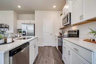 155 NW 30th St, Battle Ground, WA 98604 - Photo 14