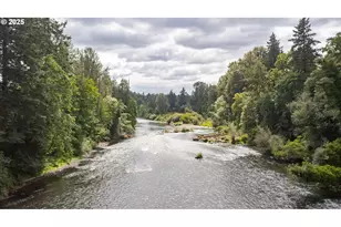 1049 N River Dr, Sweet Home, OR 97386 - Photo 4