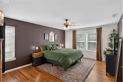 14037 Caufield Rd, Oregon City, OR 97045 - Photo 10