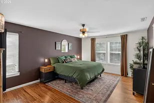 14037 Caufield Rd, Oregon City, OR 97045 - Photo 10