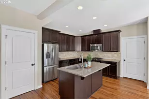 14037 Caufield Rd, Oregon City, OR 97045 - Photo 6