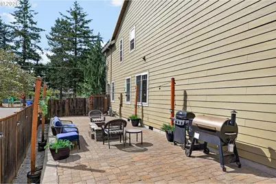 14037 Caufield Rd, Oregon City, OR 97045 - Photo 16