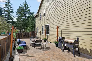14037 Caufield Rd, Oregon City, OR 97045 - Photo 16