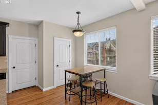14037 Caufield Rd, Oregon City, OR 97045 - Photo 8