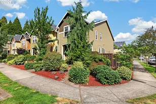 14037 Caufield Rd, Oregon City, OR 97045 - Photo 2