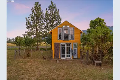 36301 Valley View Ln #Lot1900, Halfway, OR 97834 - Photo 14