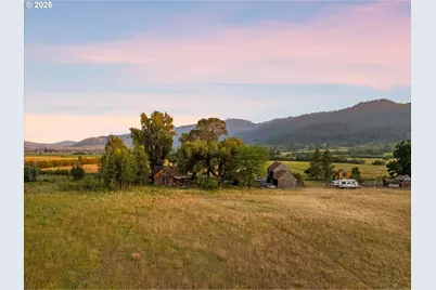 36301 Valley View Ln #Lot1900, Halfway, OR 97834 - Photo 8