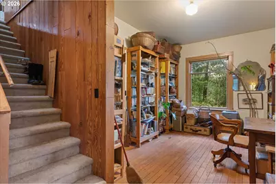 36301 Valley View Ln #Lot1900, Halfway, OR 97834 - Photo 32