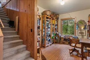 36301 Valley View Ln, Halfway, OR 97834 - Photo 32
