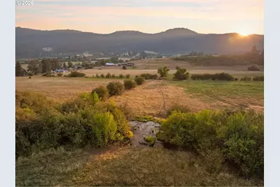 36301 Valley View Ln #Lot1900, Halfway, OR 97834 - Photo 6