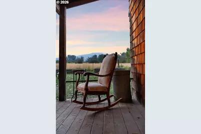 36301 Valley View Ln #Lot1900, Halfway, OR 97834 - Photo 42