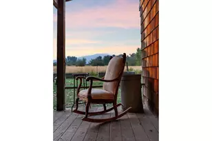 36301 Valley View Ln, Halfway, OR 97834 - Photo 42