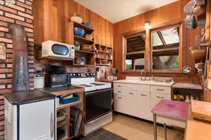36301 Valley View Ln, Halfway, OR 97834 - Photo 30