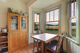 36301 Valley View Ln, Halfway, OR 97834 - Photo 24