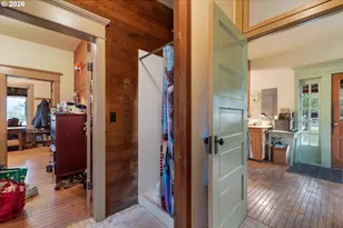 36301 Valley View Ln, Halfway, OR 97834 - Photo 26