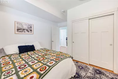 8615 SW Pinebrook St, Tigard, OR 97224 - Photo 16