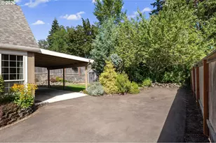 8615 SW Pinebrook St, Tigard, OR 97224 - Photo 30