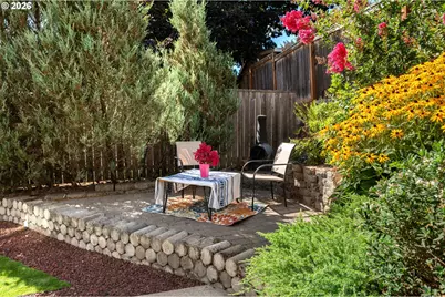8615 SW Pinebrook St, Tigard, OR 97224 - Photo 26