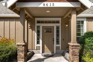 8615 SW Pinebrook St, Tigard, OR 97224 - Photo 2