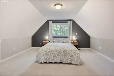 8615 SW Pinebrook St, Tigard, OR 97224 - Photo 20