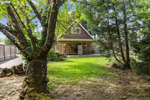 8615 SW Pinebrook St, Tigard, OR 97224 - Photo 28