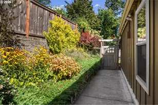 8615 SW Pinebrook St, Tigard, OR 97224 - Photo 24