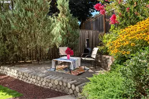 8615 SW Pinebrook St, Tigard, OR 97224 - Photo 26