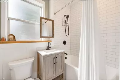 8615 SW Pinebrook St, Tigard, OR 97224 - Photo 18