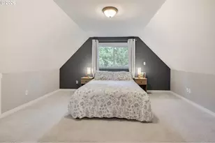8615 SW Pinebrook St, Tigard, OR 97224 - Photo 20