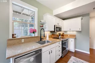 8615 SW Pinebrook St, Tigard, OR 97224 - Photo 12